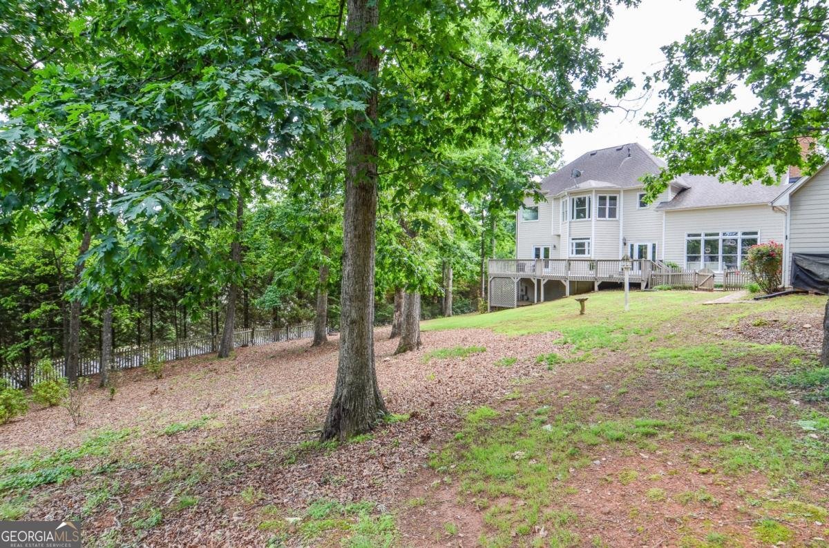 6450 Oak Valley Drive Cumming - 68
