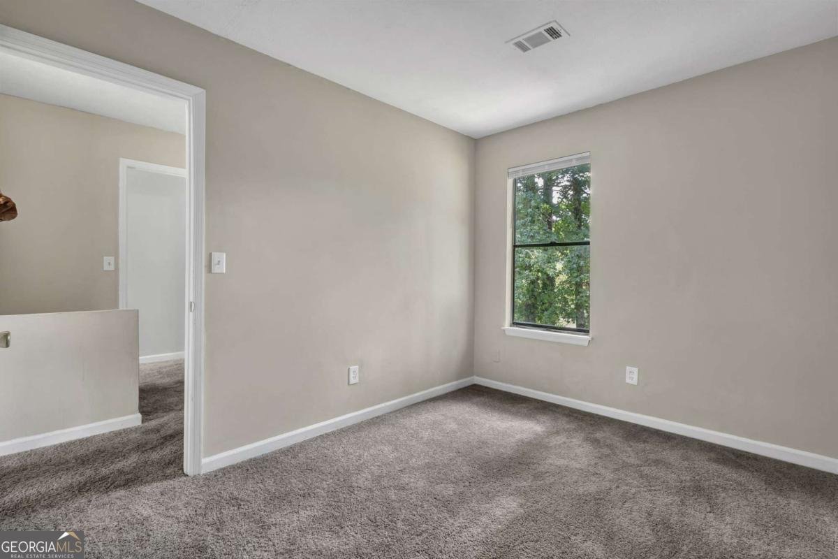 1089 Brandon Hill Way Jonesboro - 10