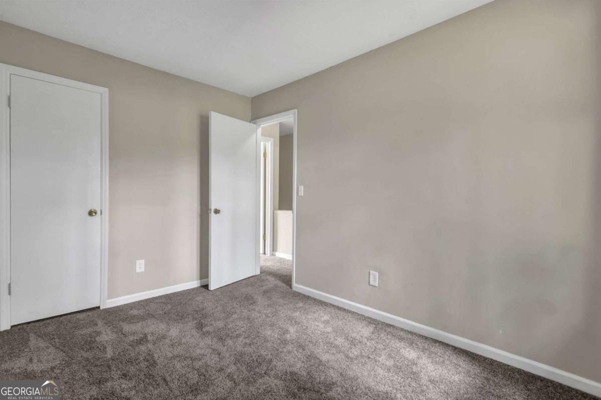 1089 Brandon Hill Way Jonesboro - 11