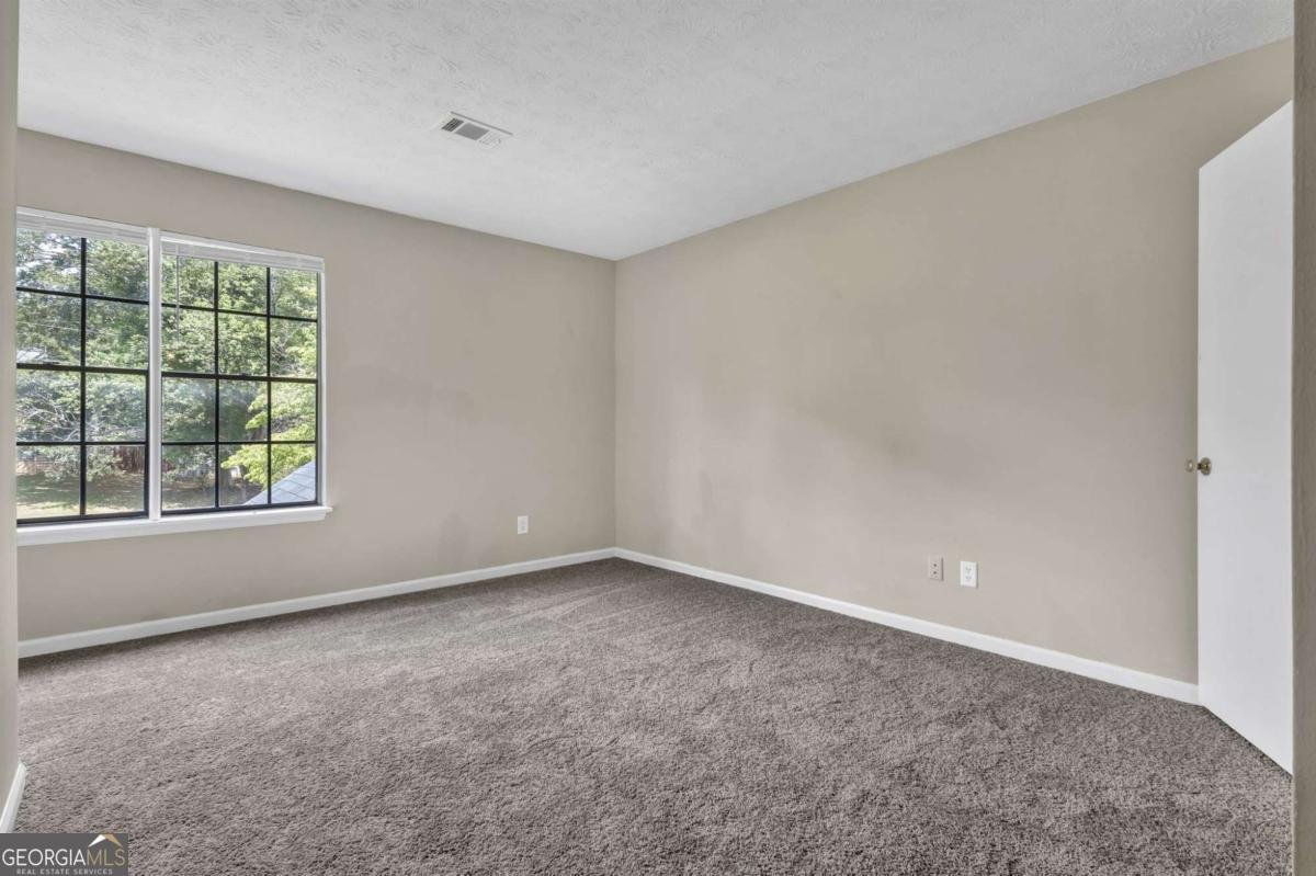 1089 Brandon Hill Way Jonesboro - 12