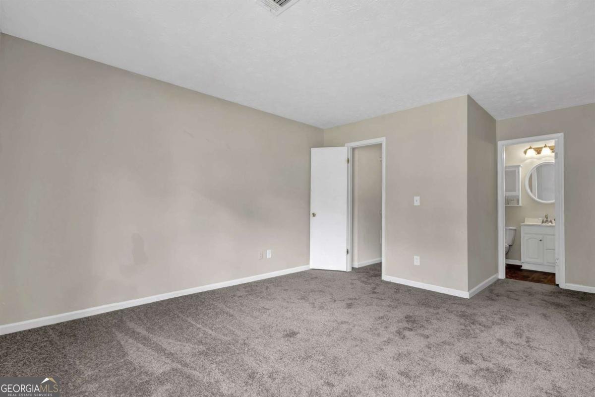 1089 Brandon Hill Way Jonesboro - 13