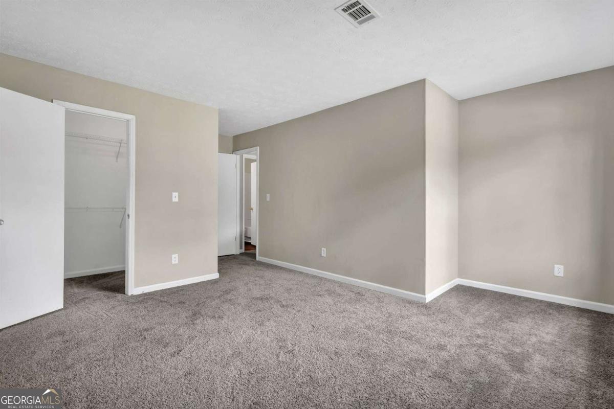 1089 Brandon Hill Way Jonesboro - 14