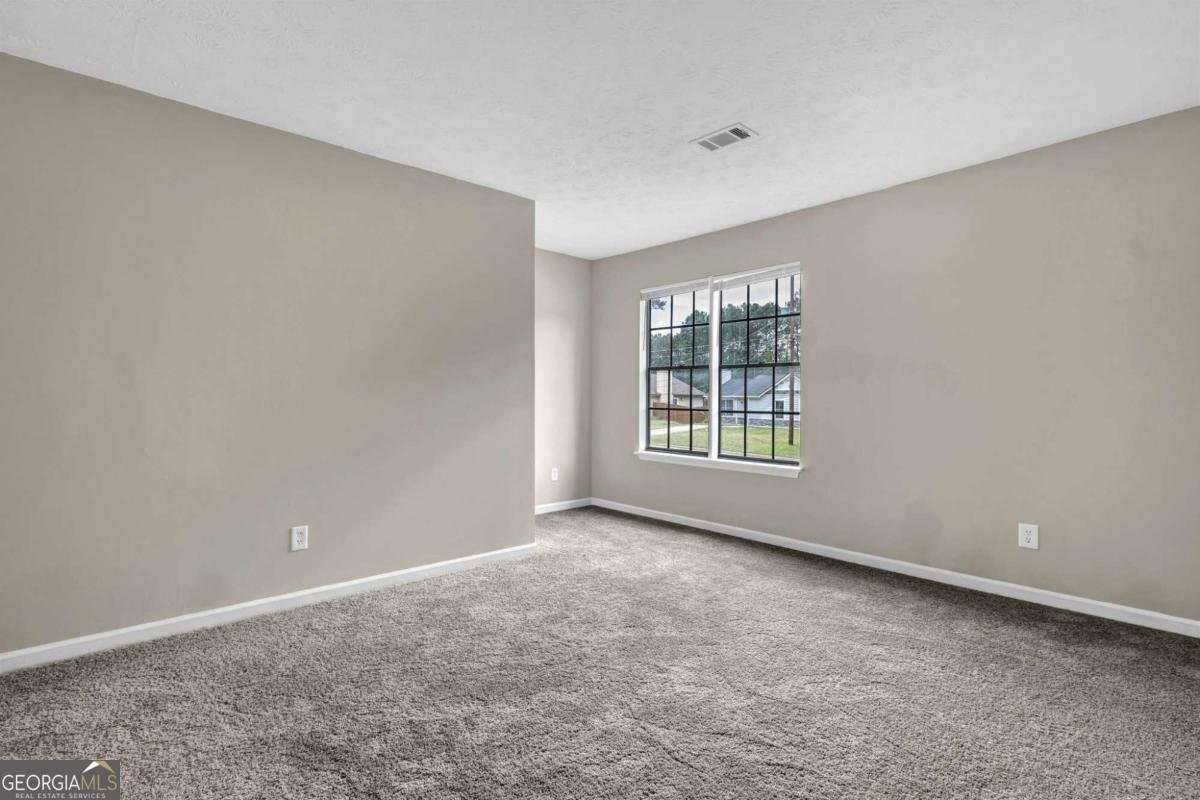 1089 Brandon Hill Way Jonesboro - 15