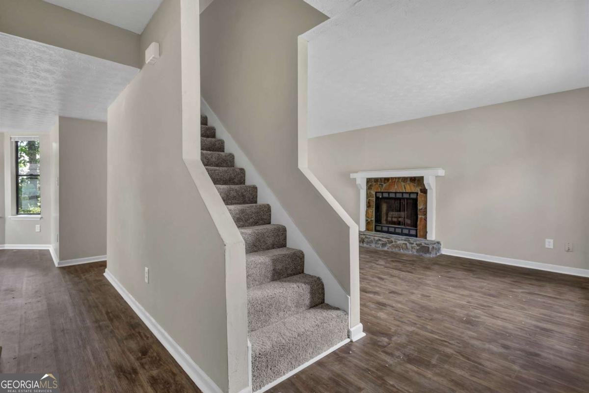 1089 Brandon Hill Way Jonesboro - 19