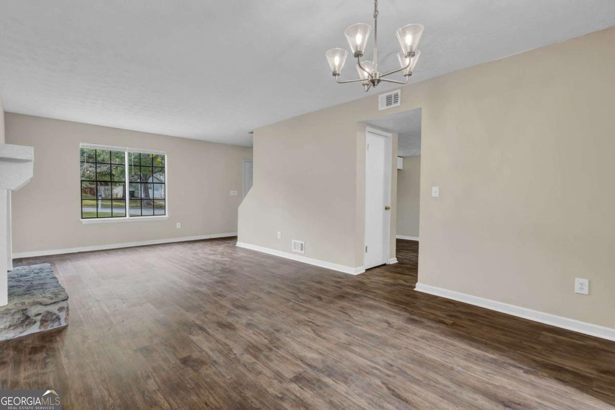 1089 Brandon Hill Way Jonesboro - 23