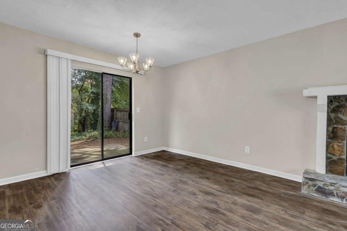 1089 Brandon Hill Way Jonesboro - 25