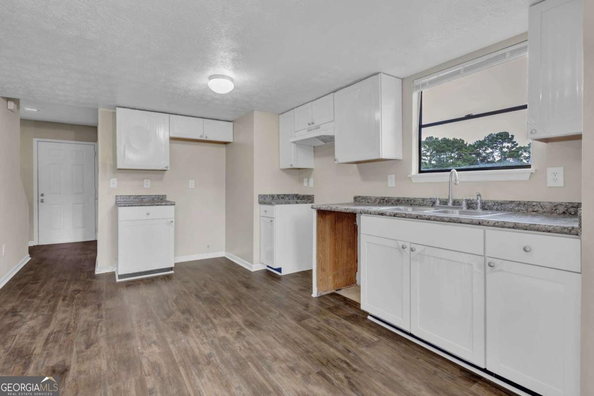 1089 Brandon Hill Way Jonesboro - 28