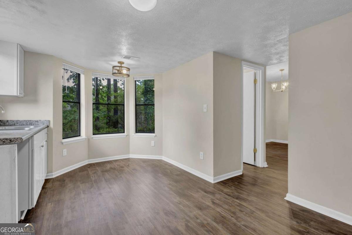 1089 Brandon Hill Way Jonesboro - 29