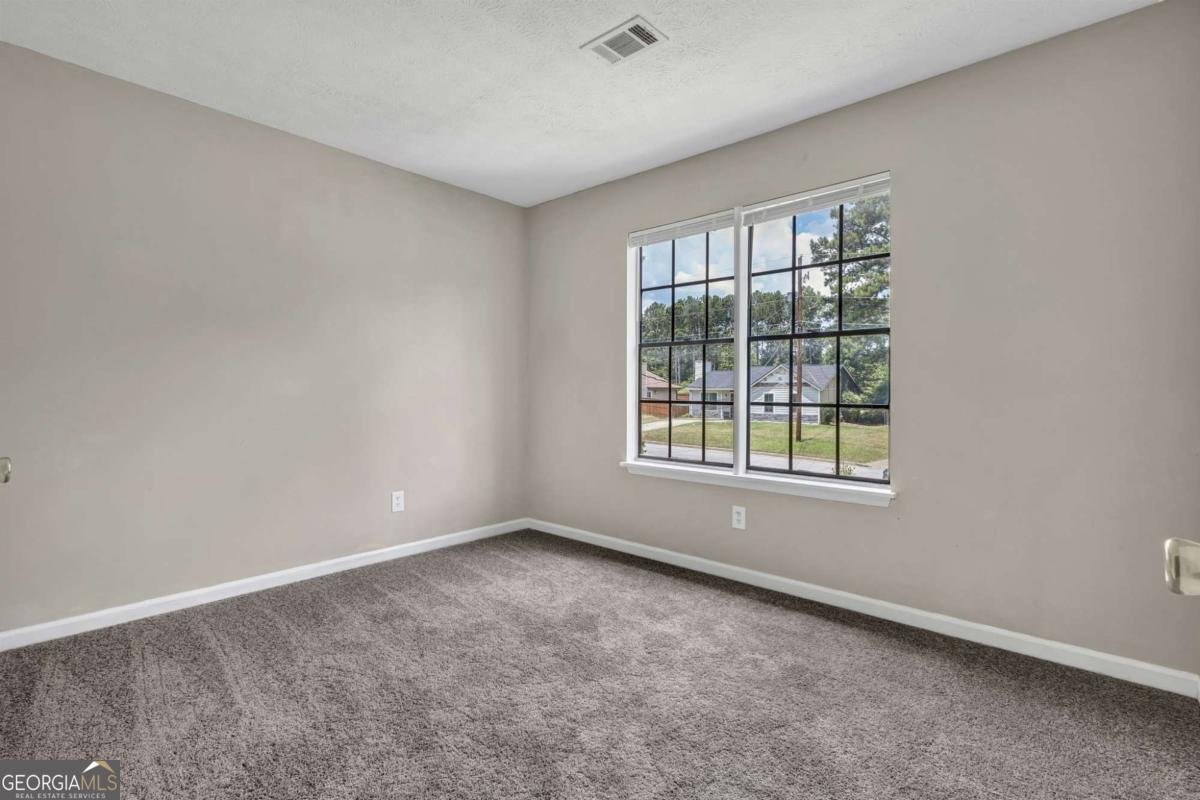 1089 Brandon Hill Way Jonesboro - 3