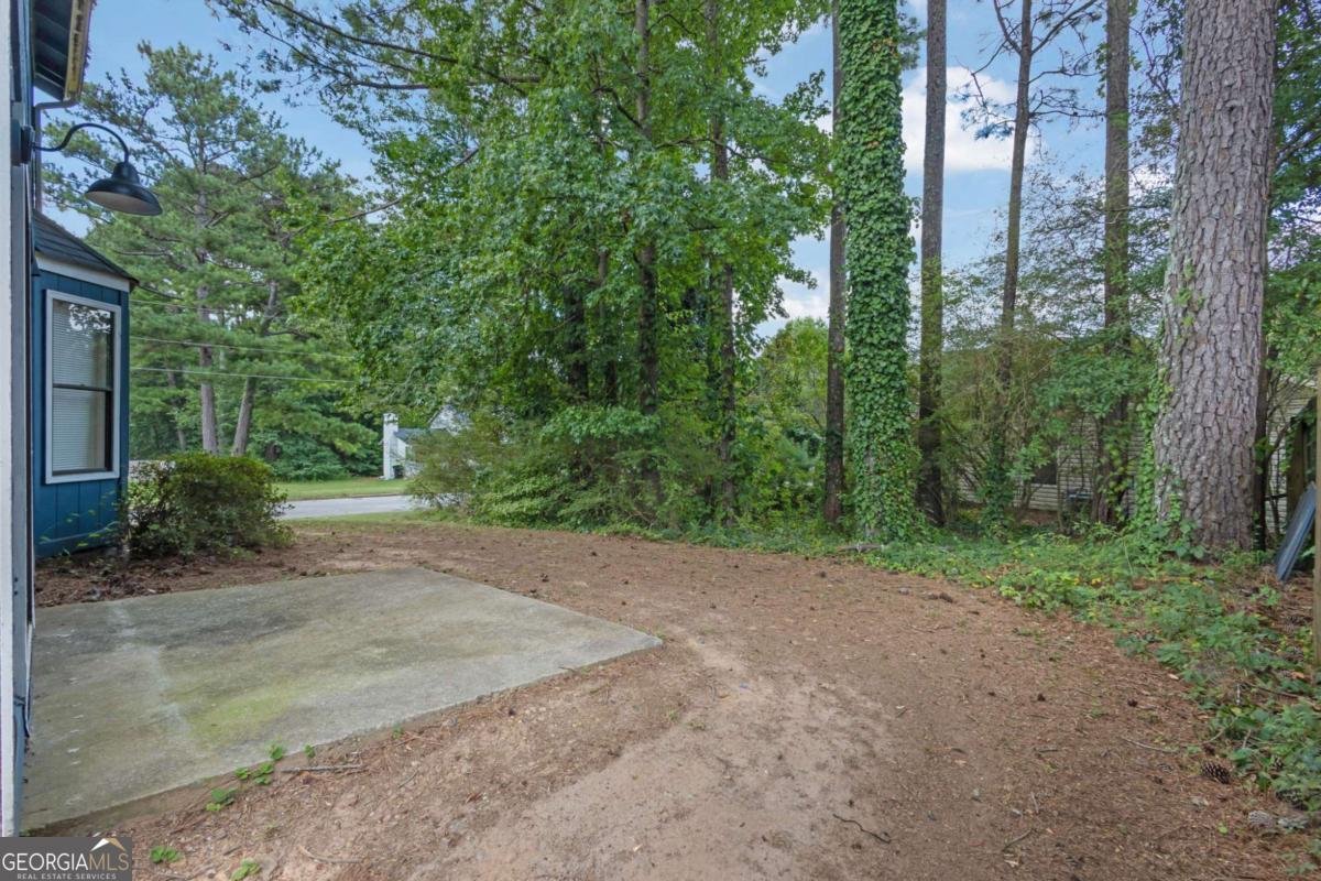 1089 Brandon Hill Way Jonesboro - 33