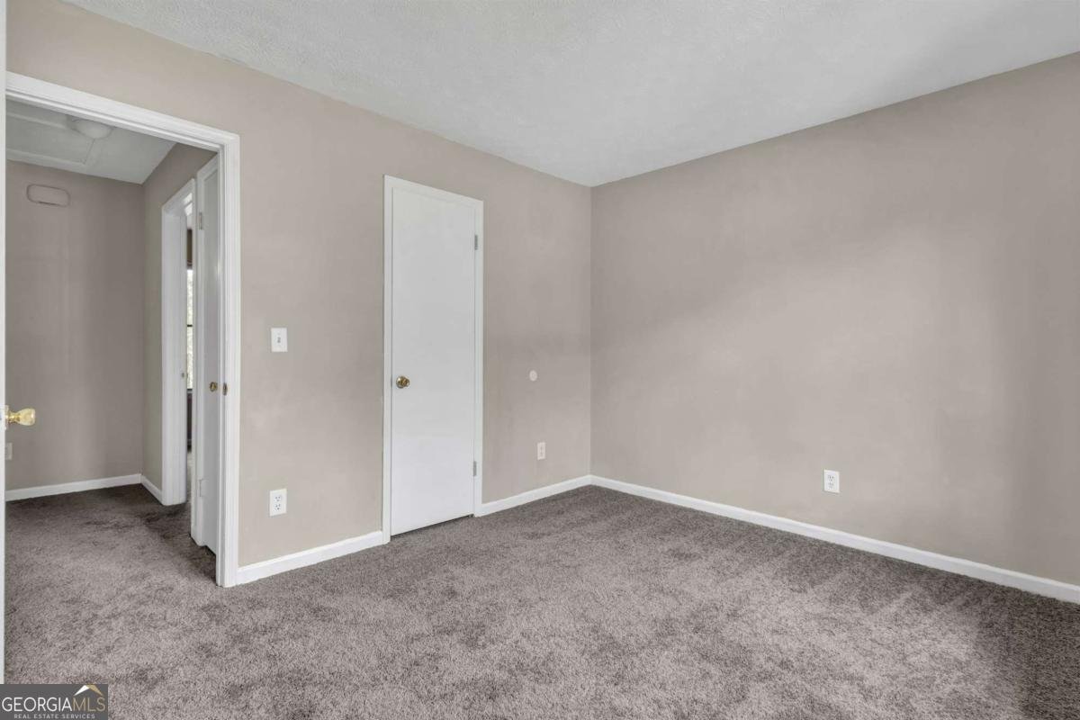 1089 Brandon Hill Way Jonesboro - 5