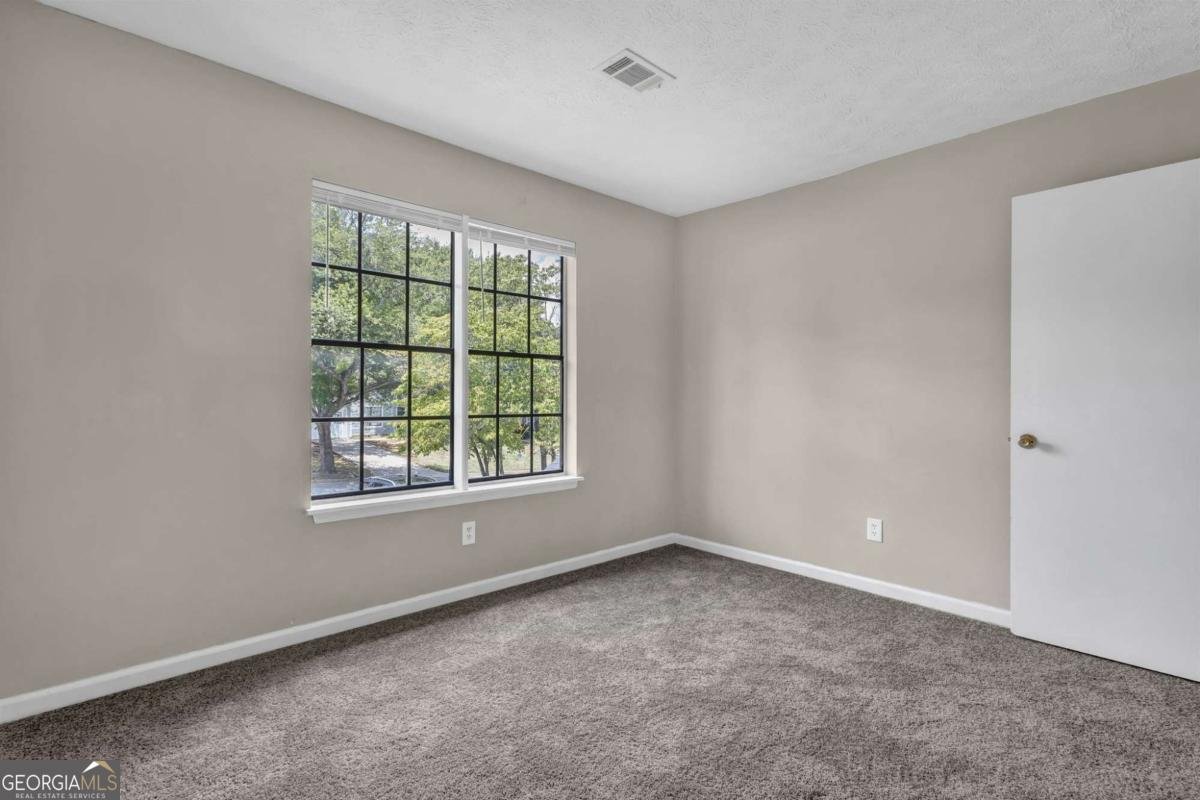 1089 Brandon Hill Way Jonesboro - 7