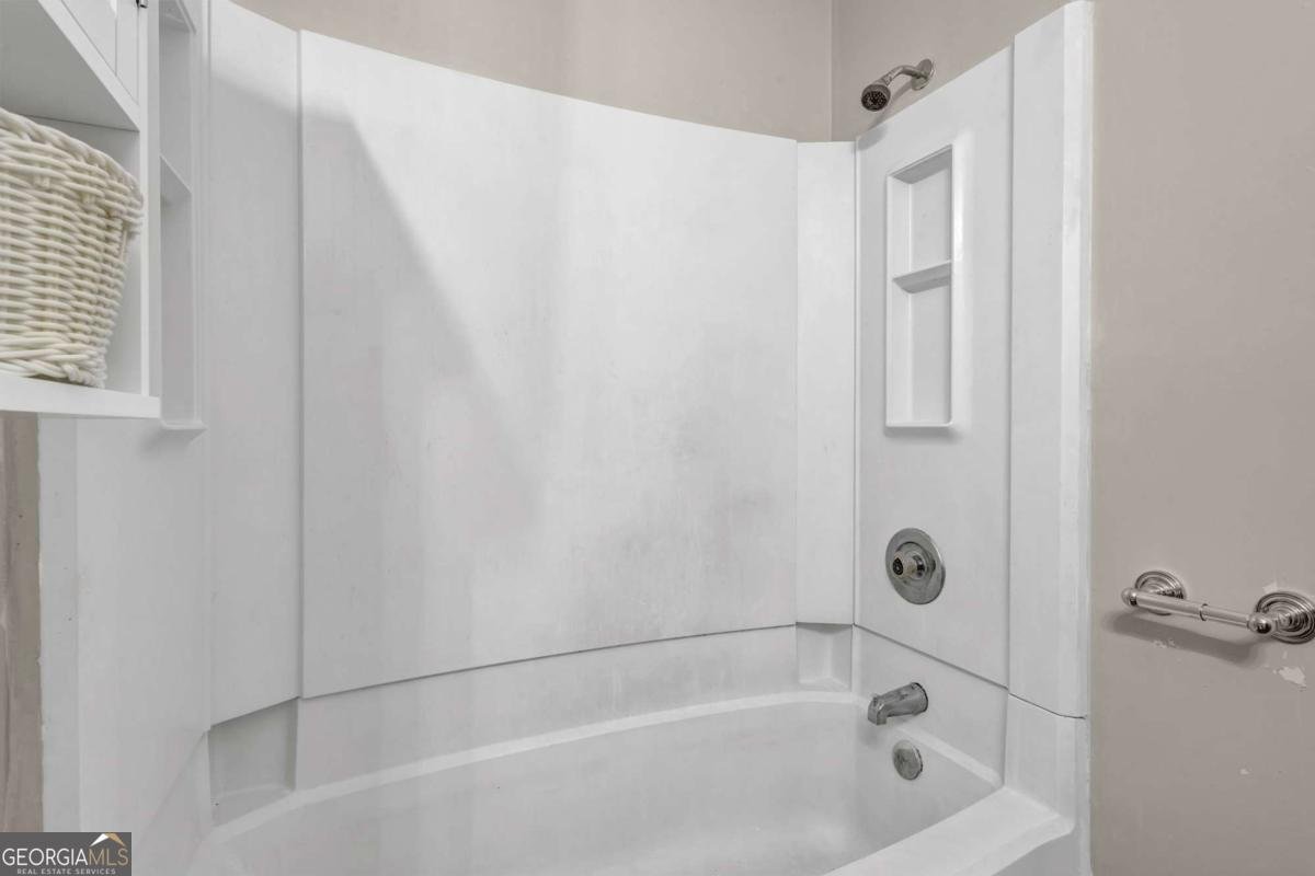 1089 Brandon Hill Way Jonesboro - 8