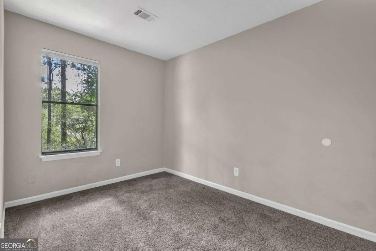 1089 Brandon Hill Way Jonesboro - 9
