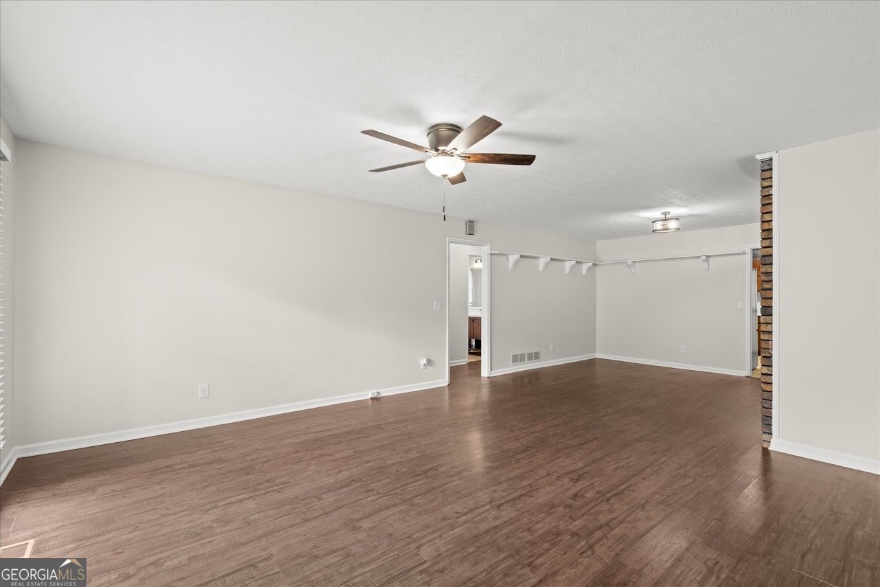 213 Poplar Street Bowdon - 10