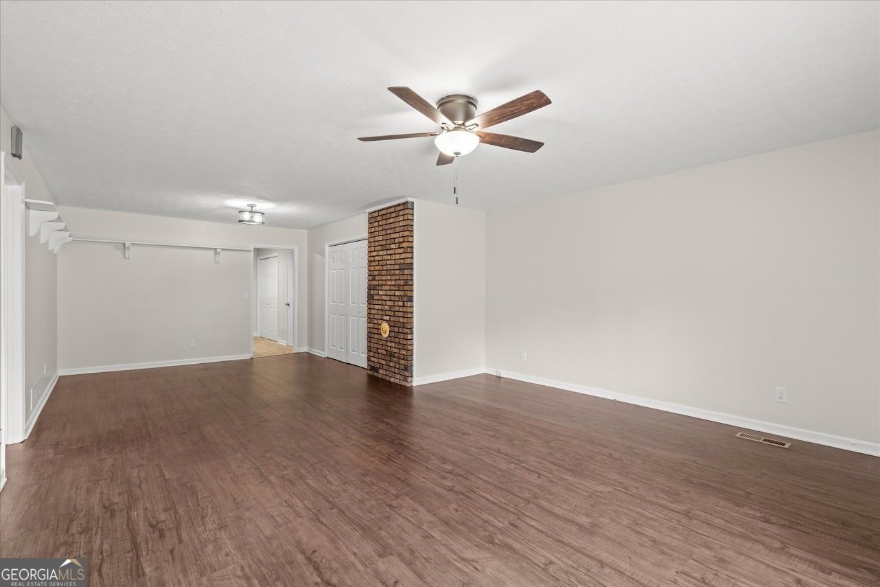 213 Poplar Street Bowdon - 11