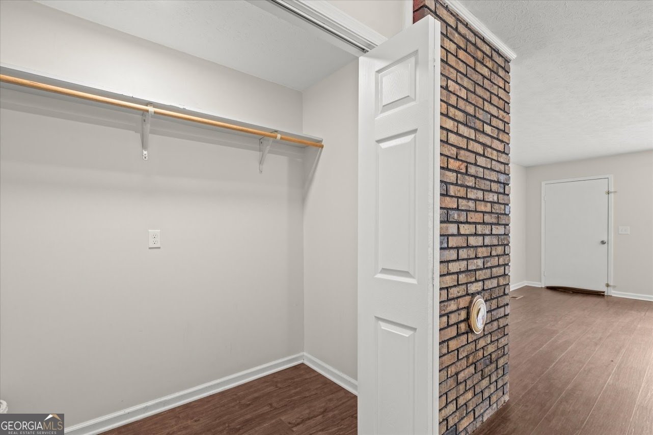 213 Poplar Street Bowdon - 12