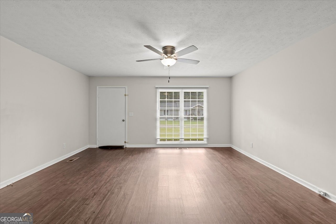 213 Poplar Street Bowdon - 13