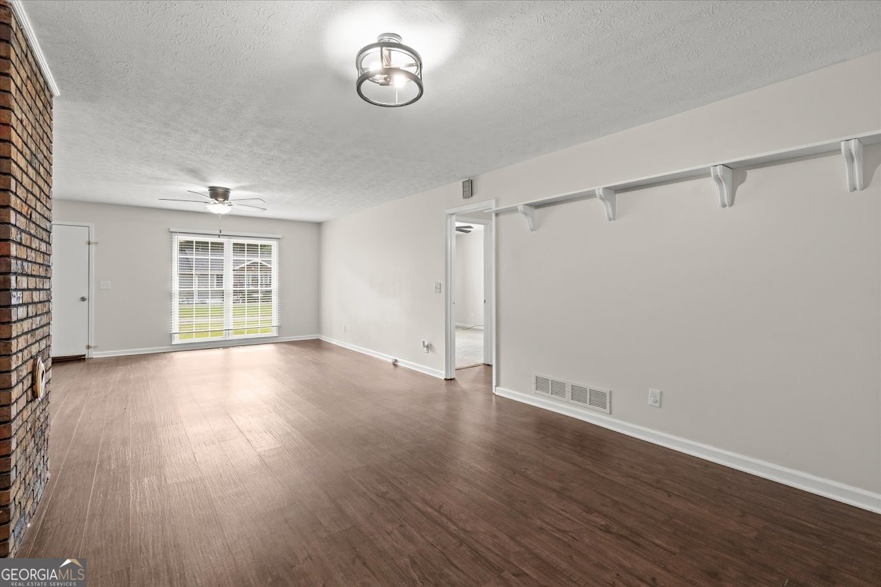 213 Poplar Street Bowdon - 14