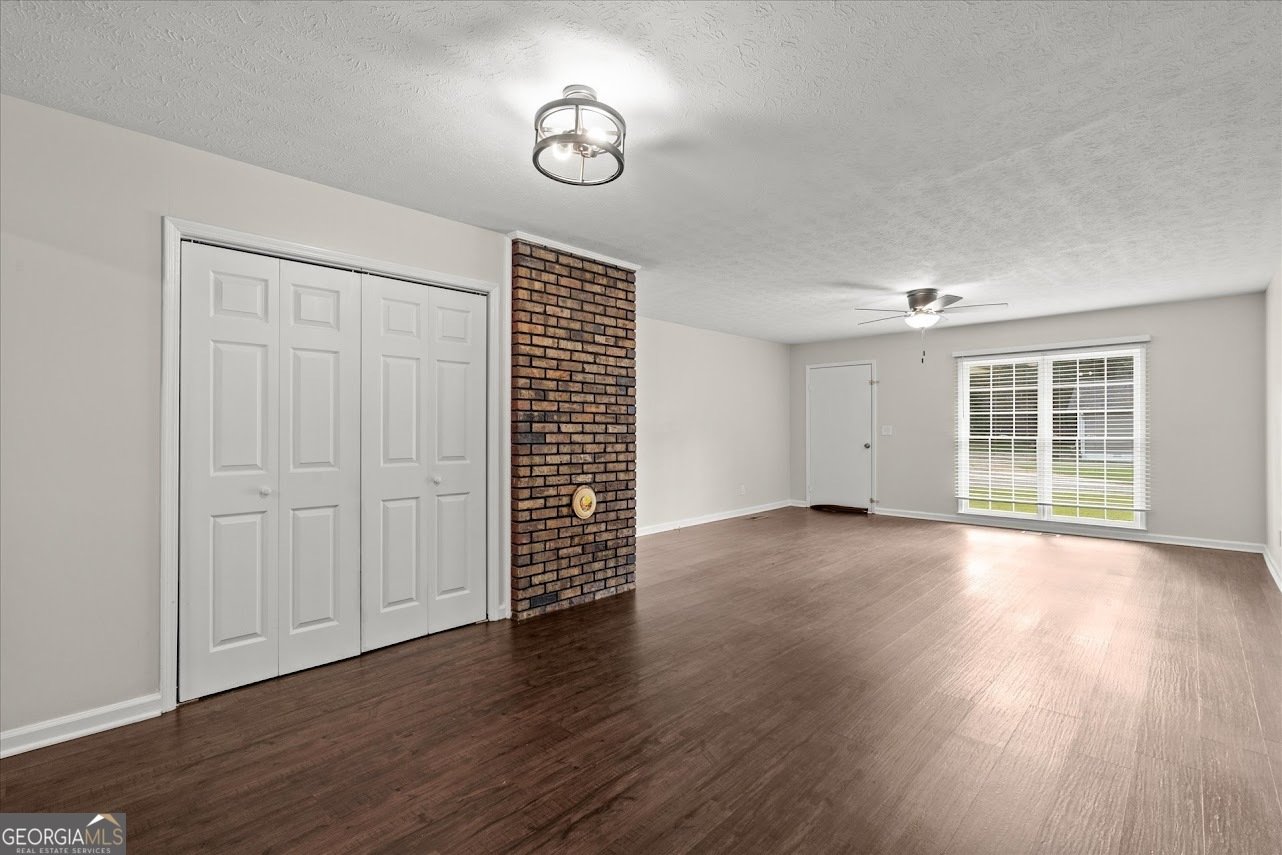 213 Poplar Street Bowdon - 15
