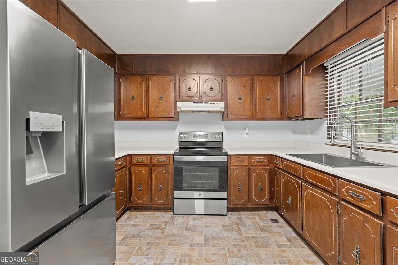 213 Poplar Street Bowdon - 16