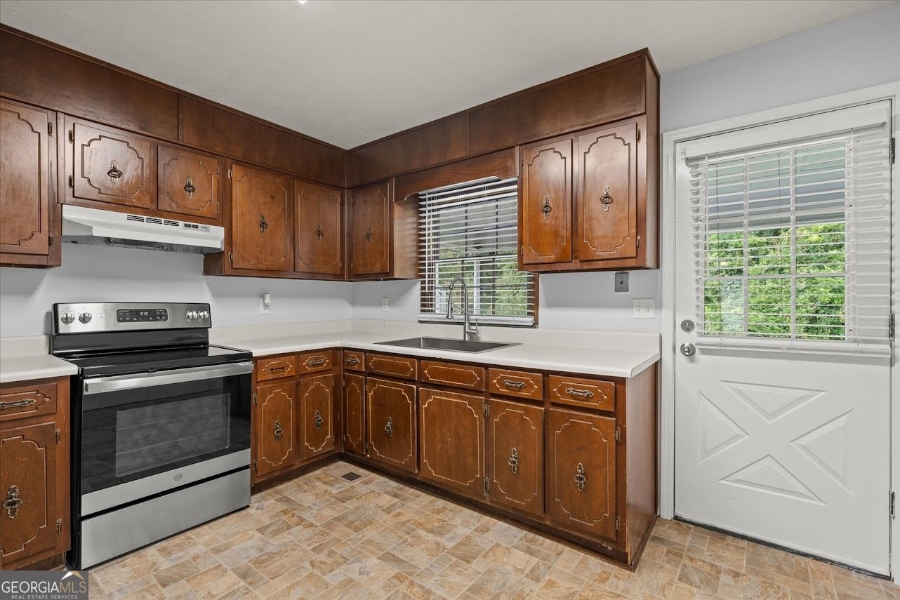 213 Poplar Street Bowdon - 17