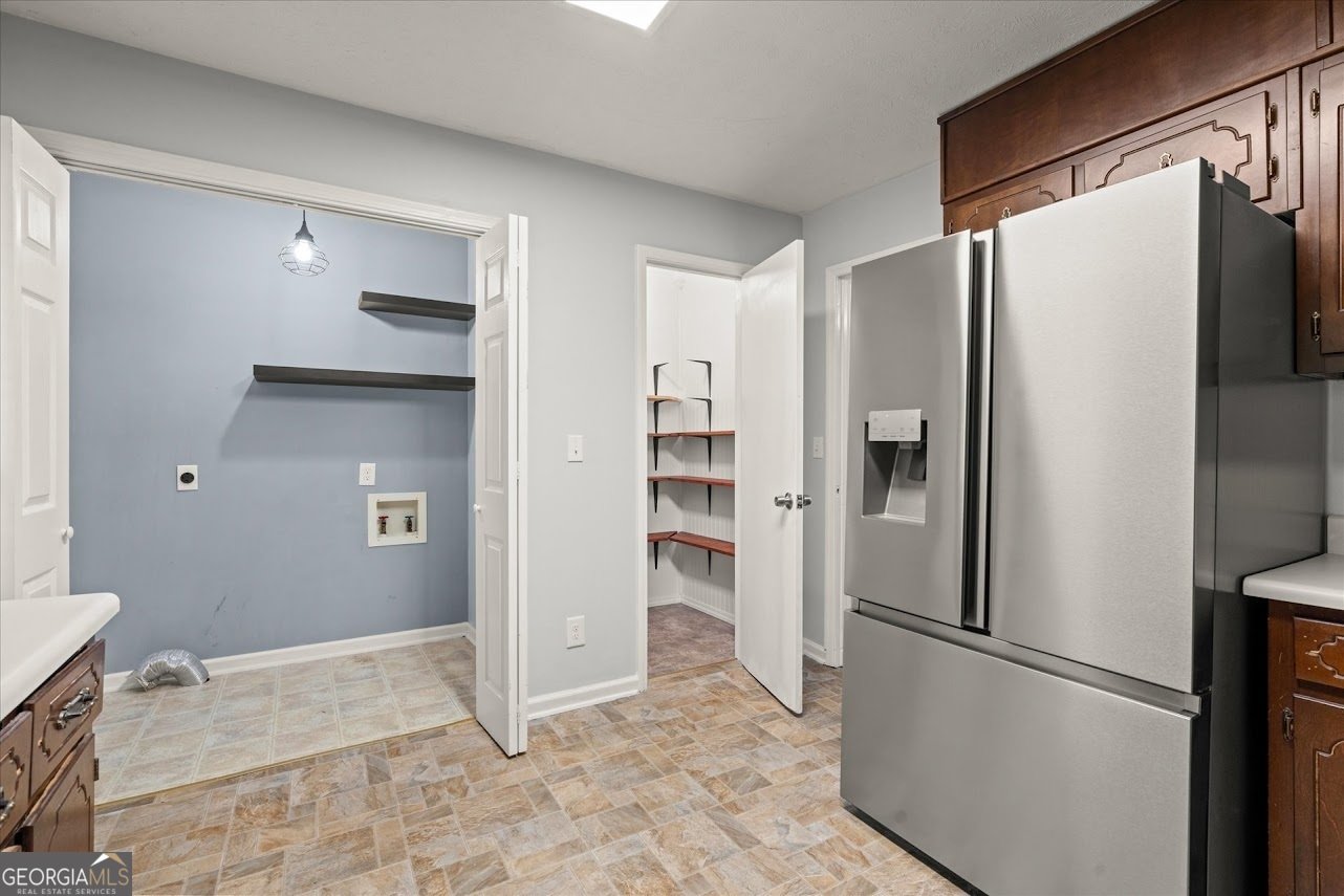 213 Poplar Street Bowdon - 18