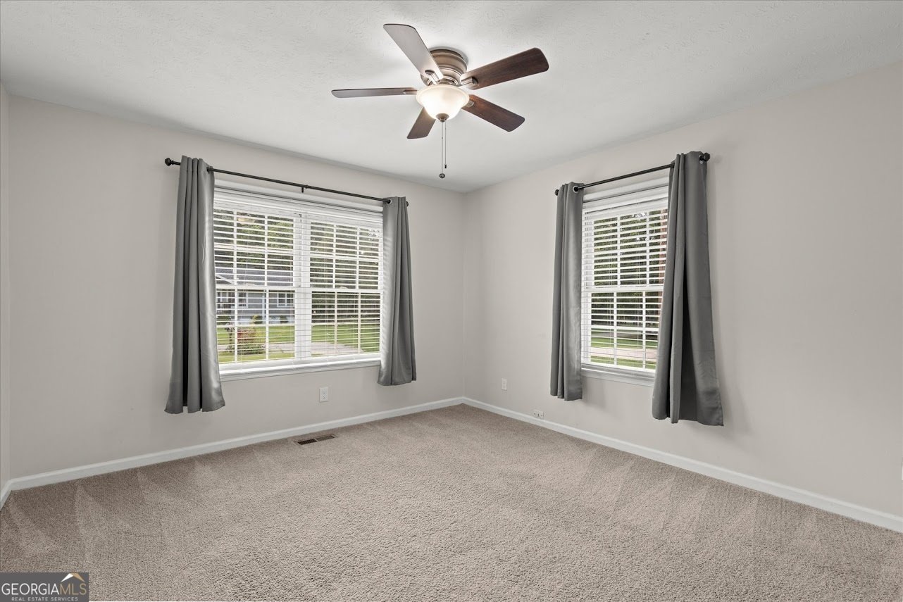 213 Poplar Street Bowdon - 20