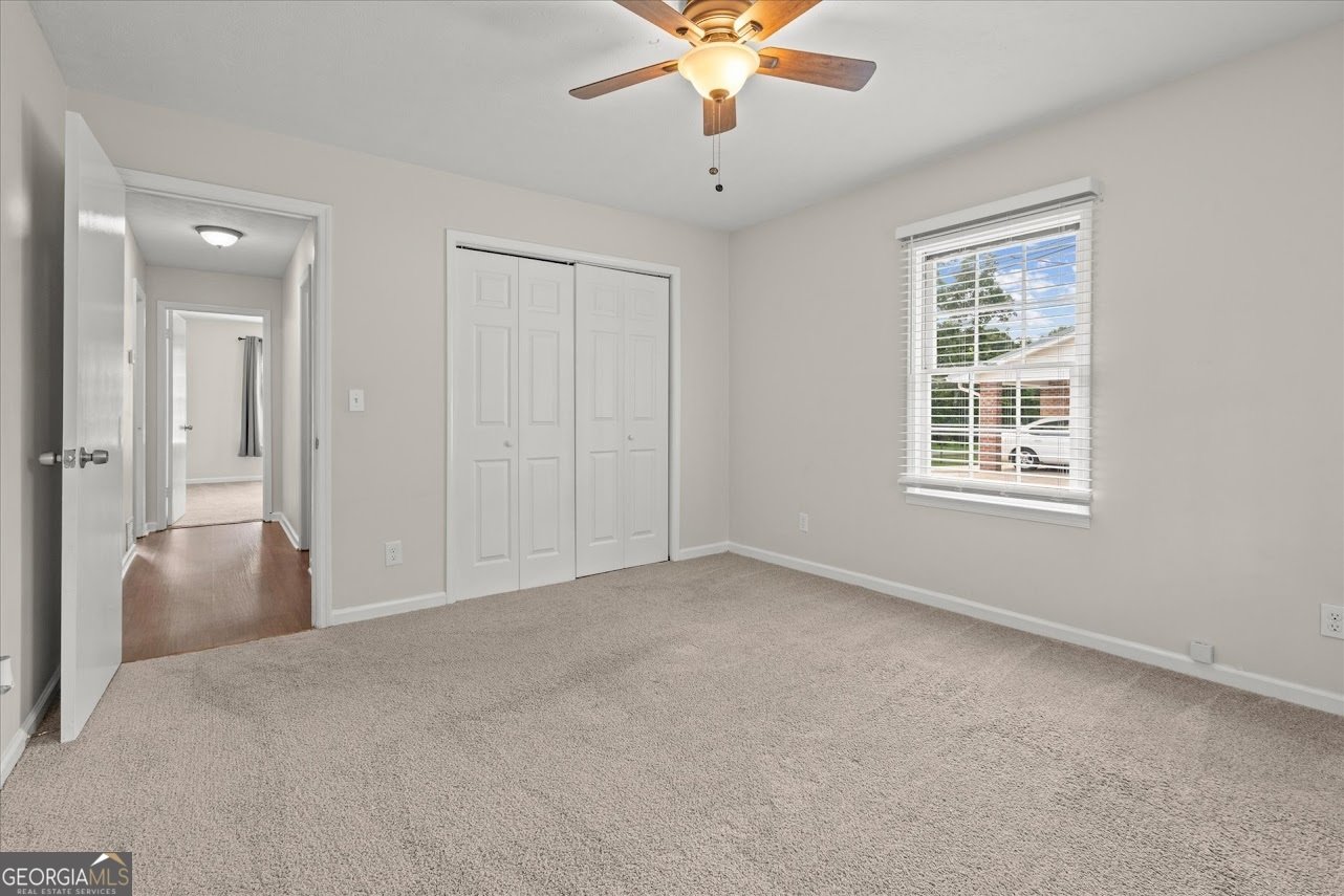 213 Poplar Street Bowdon - 21