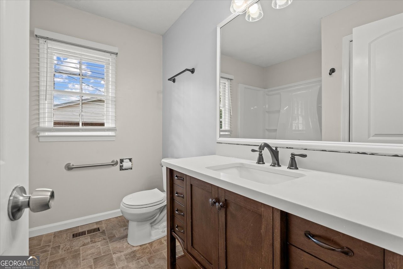 213 Poplar Street Bowdon - 22