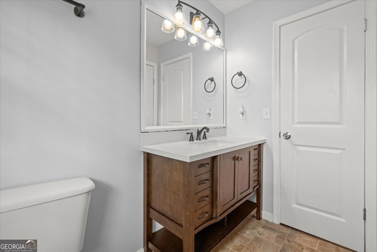 213 Poplar Street Bowdon - 23