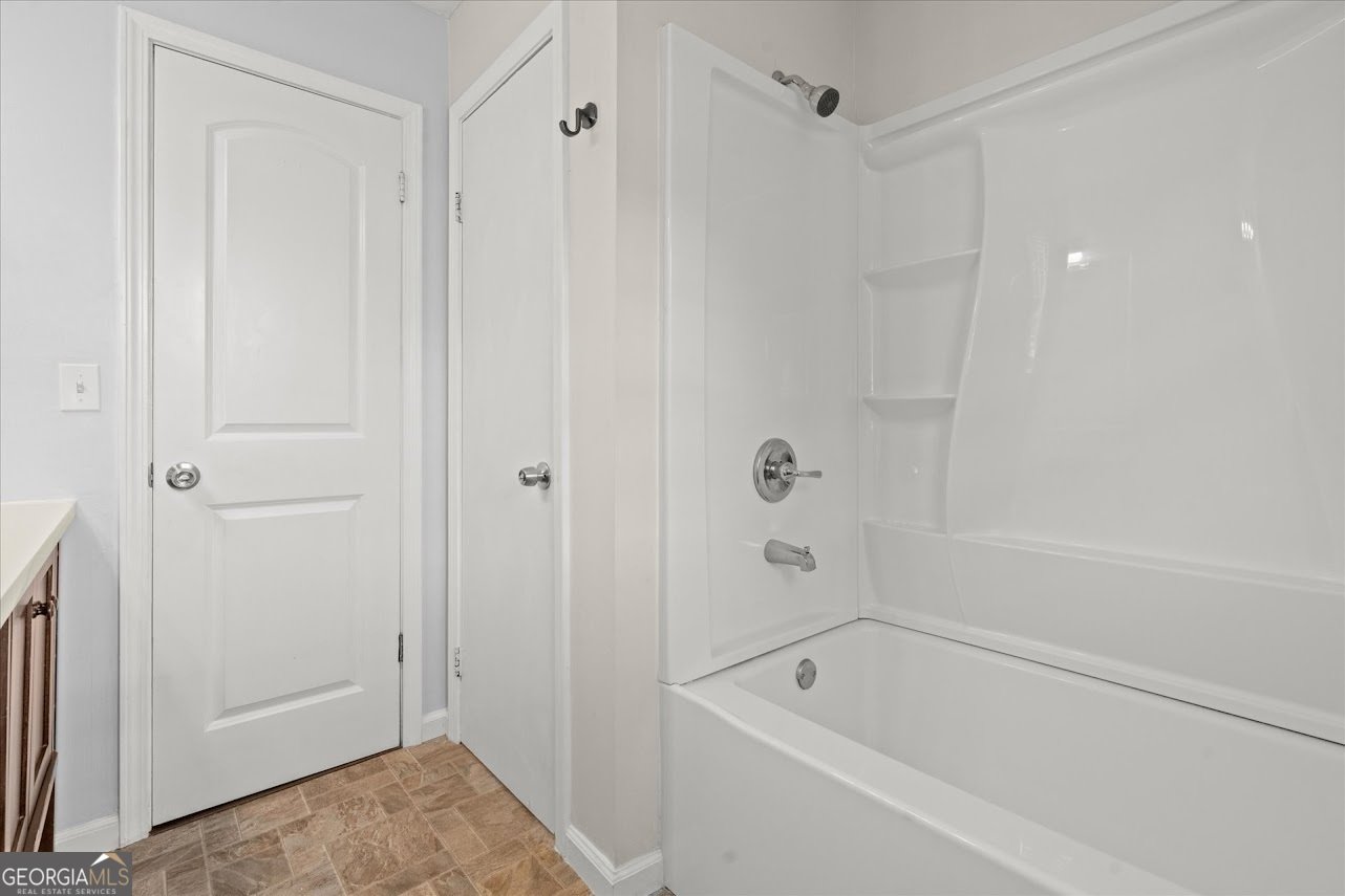 213 Poplar Street Bowdon - 24