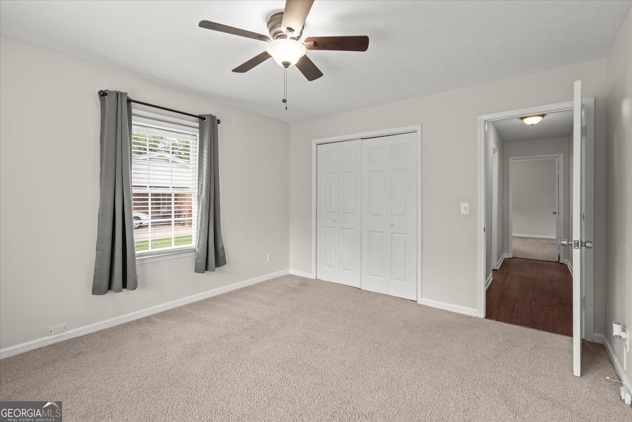 213 Poplar Street Bowdon - 25