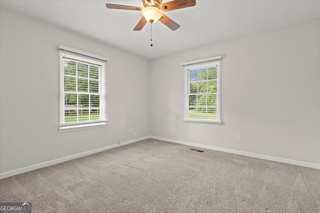 213 Poplar Street Bowdon - 26