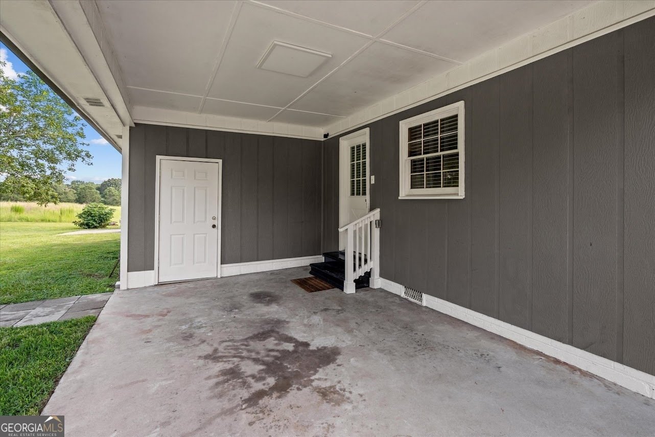 213 Poplar Street Bowdon - 27