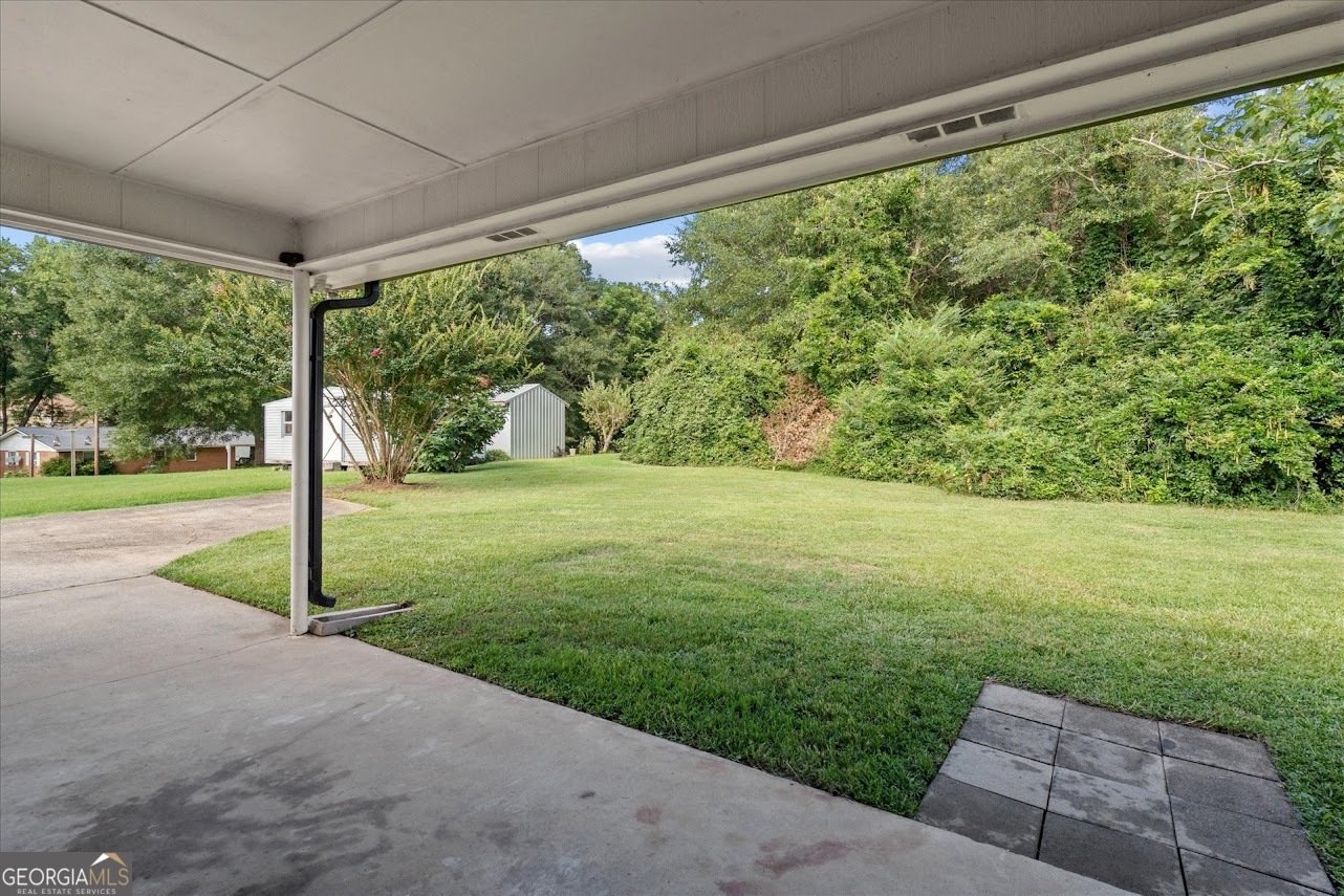 213 Poplar Street Bowdon - 28