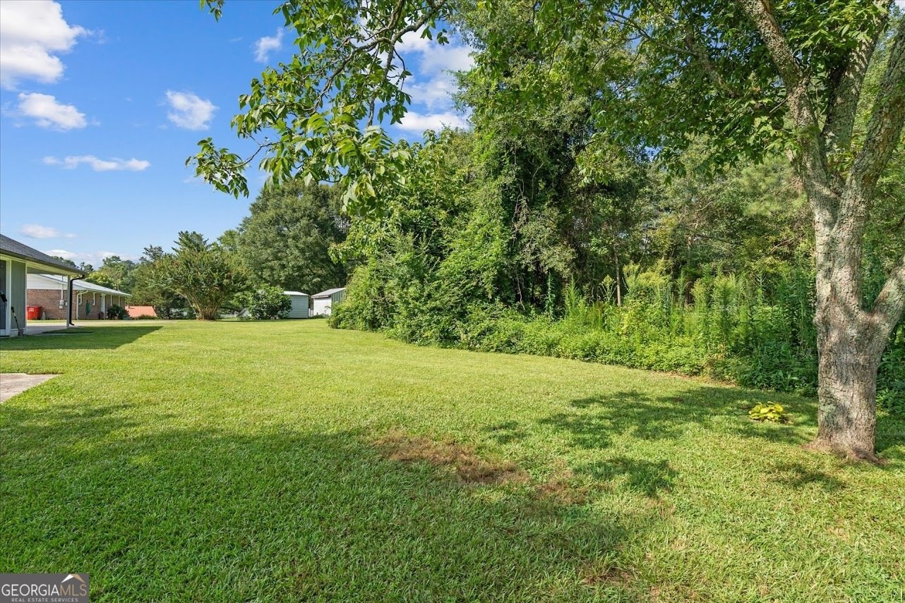 213 Poplar Street Bowdon - 30