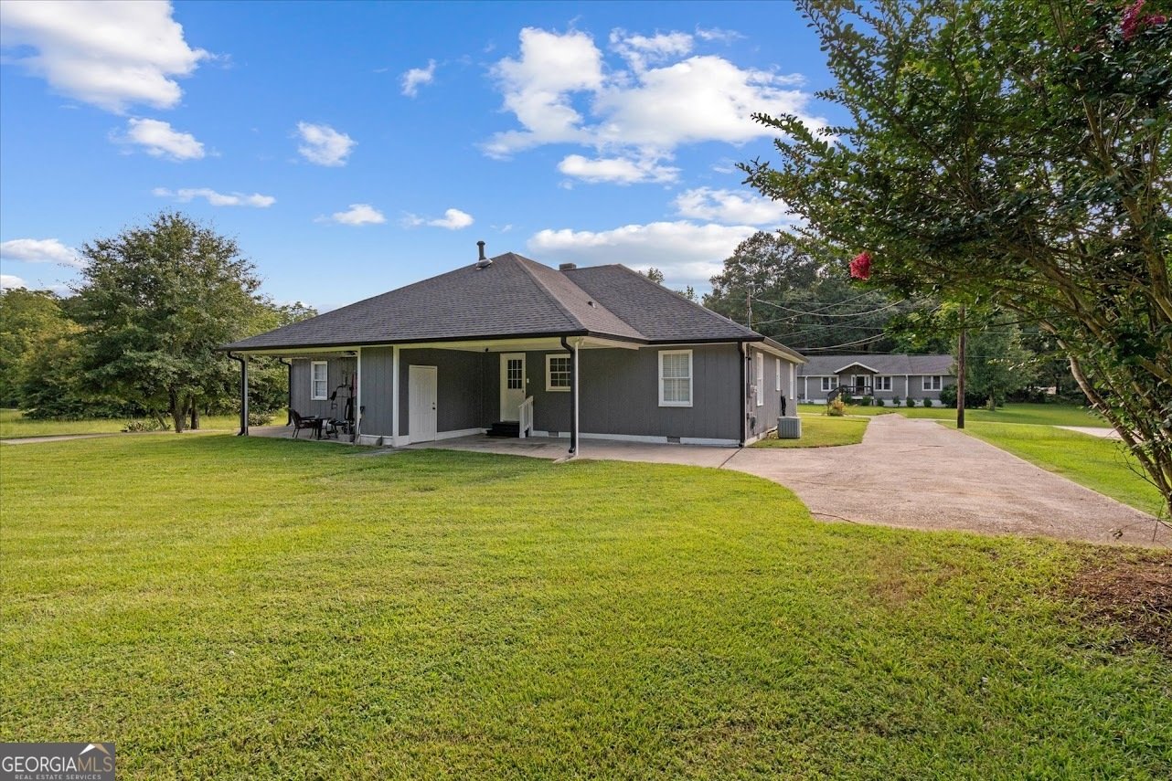213 Poplar Street Bowdon - 31
