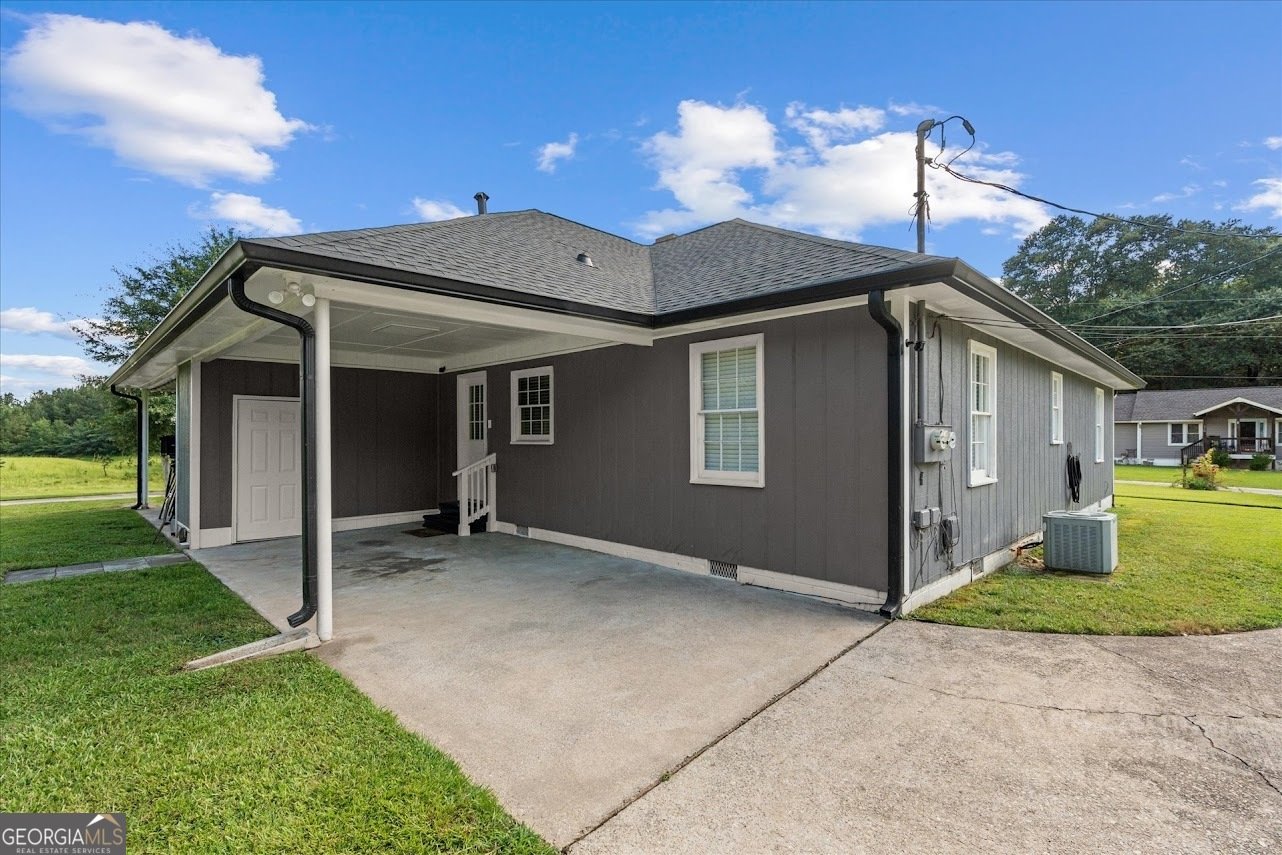 213 Poplar Street Bowdon - 32