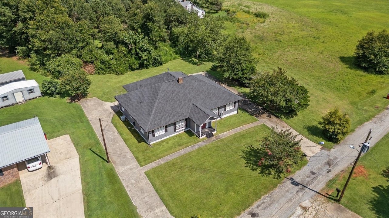 213 Poplar Street Bowdon - 34