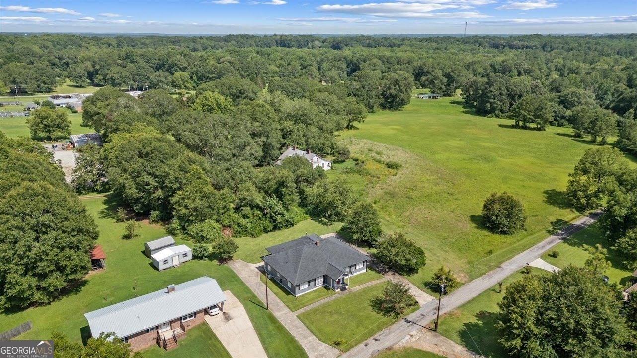 213 Poplar Street Bowdon - 35