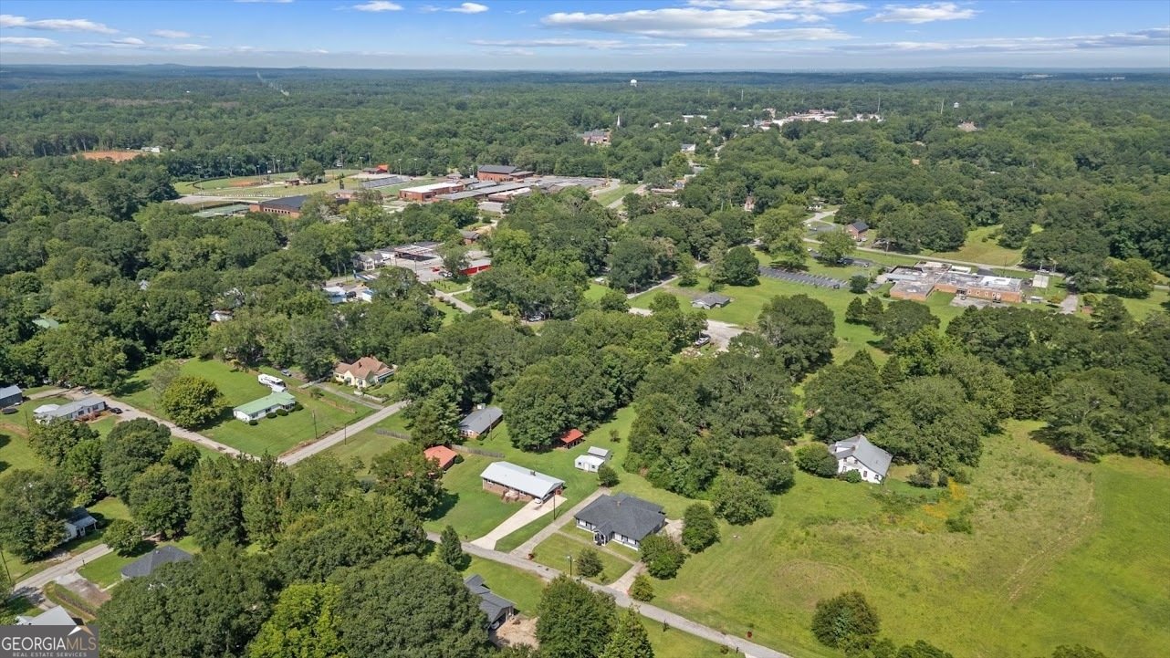 213 Poplar Street Bowdon - 36
