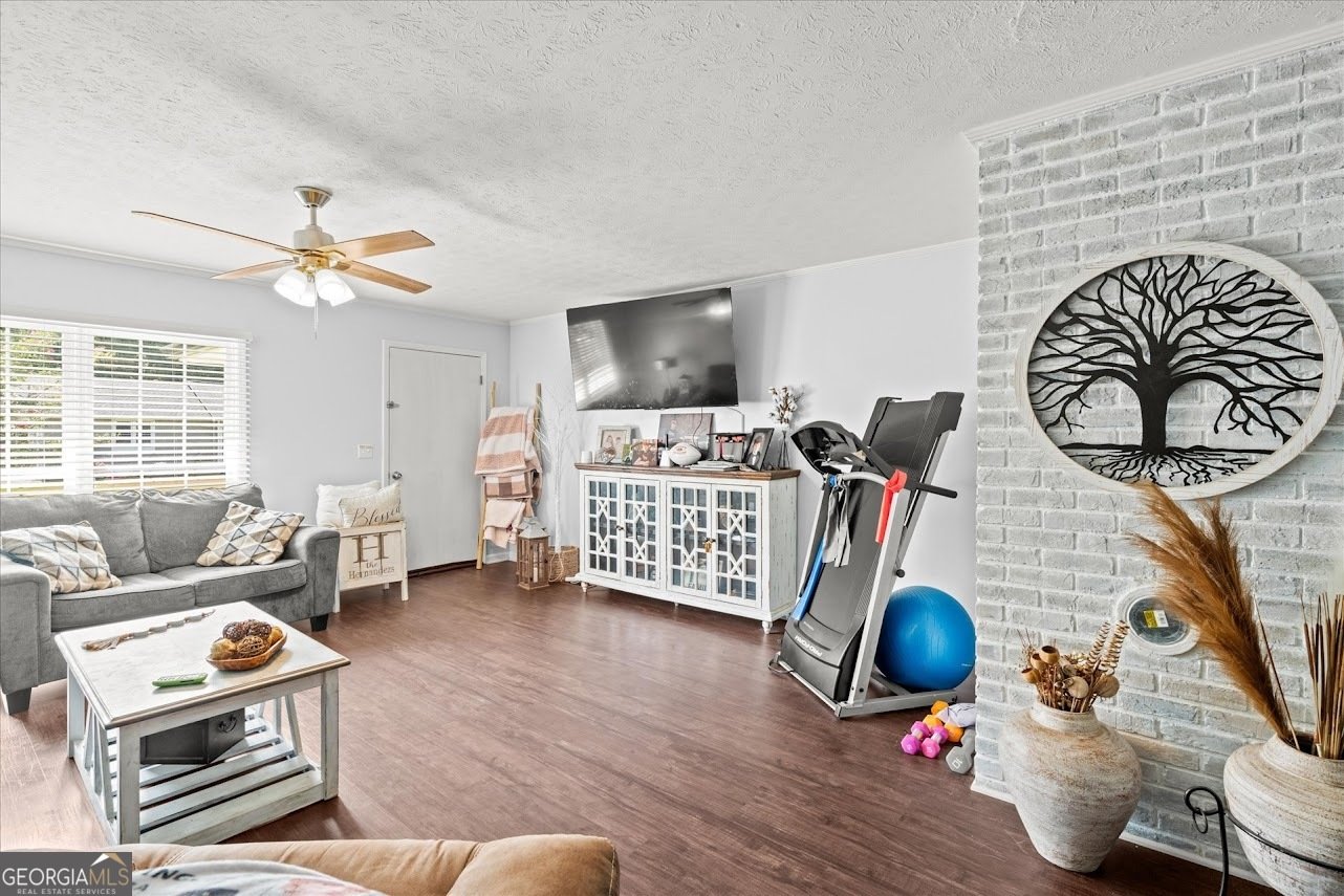 213 Poplar Street Bowdon - 37