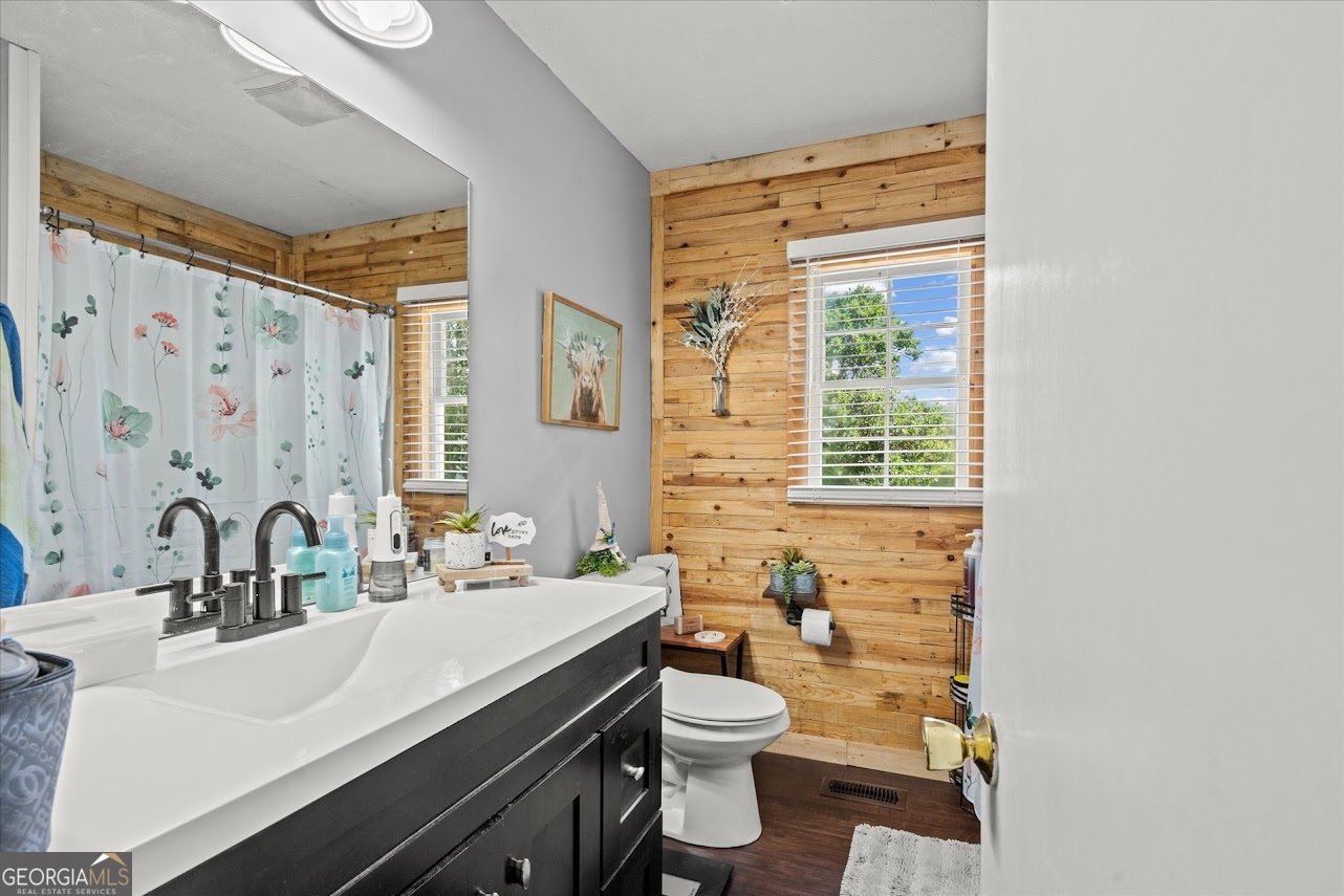 213 Poplar Street Bowdon - 38