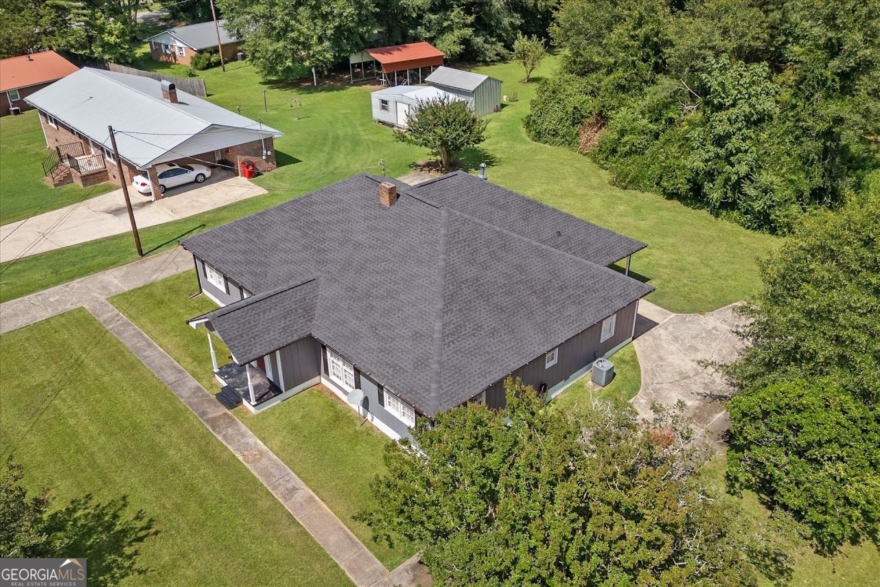 213 Poplar Street Bowdon - 7