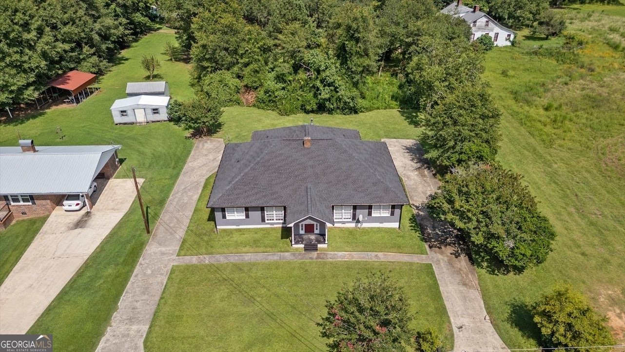 213 Poplar Street Bowdon - 8