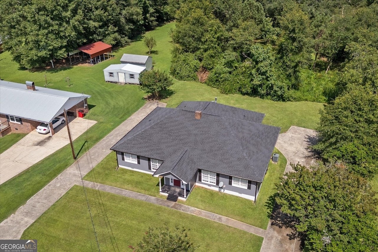 213 Poplar Street Bowdon - 9