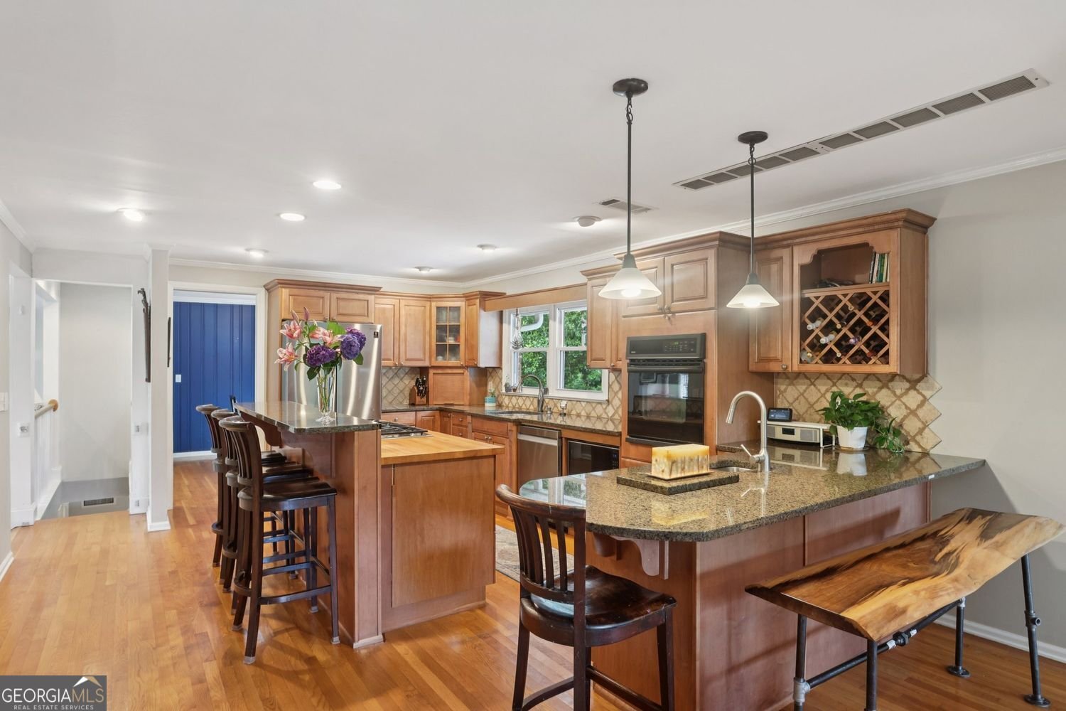 3871 Hillcrest Drive Smyrna - 10