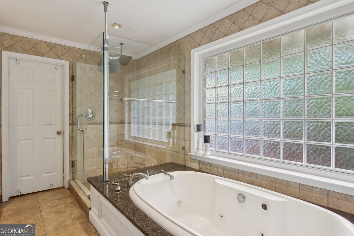 3871 Hillcrest Drive Smyrna - 20