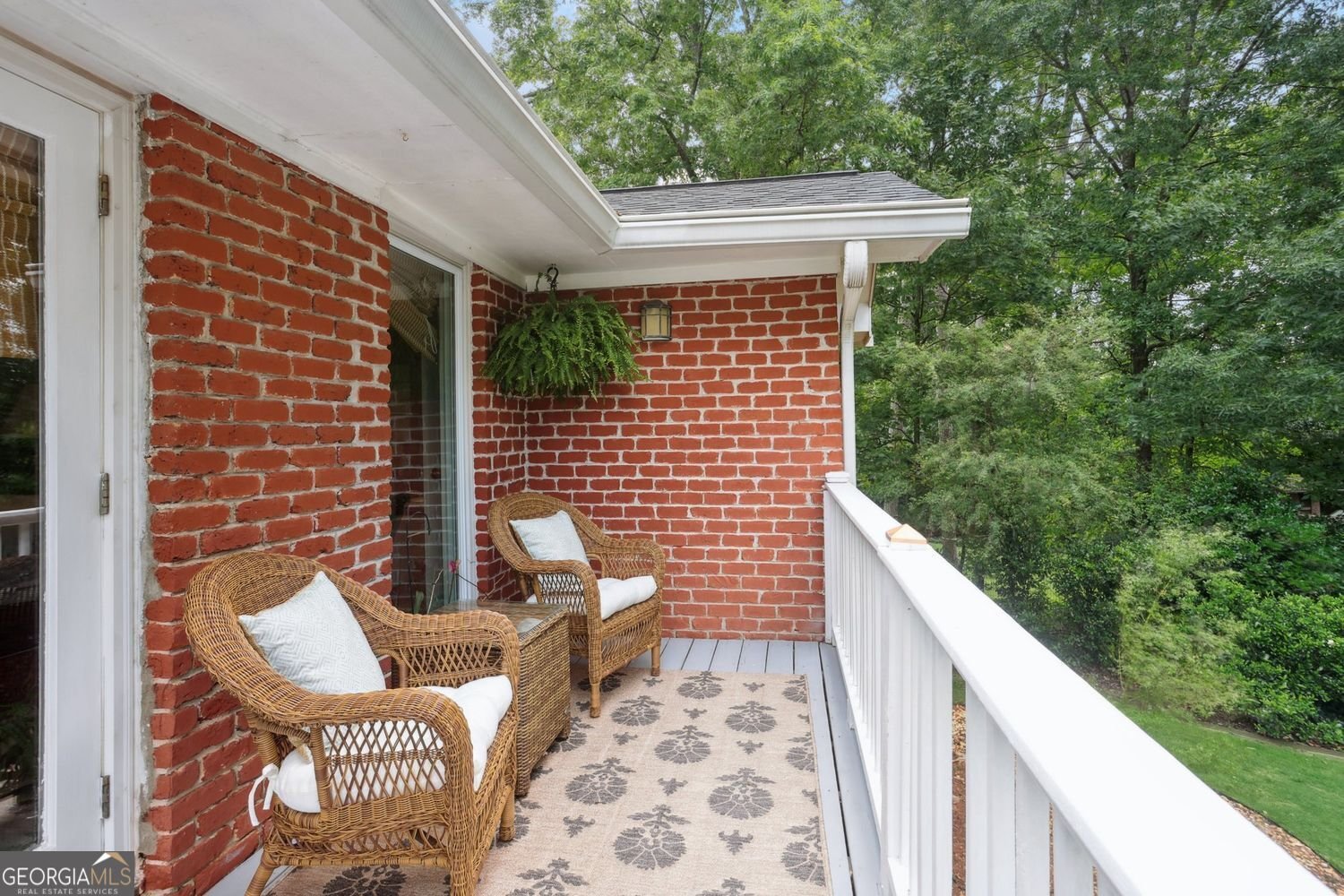 3871 Hillcrest Drive Smyrna - 21